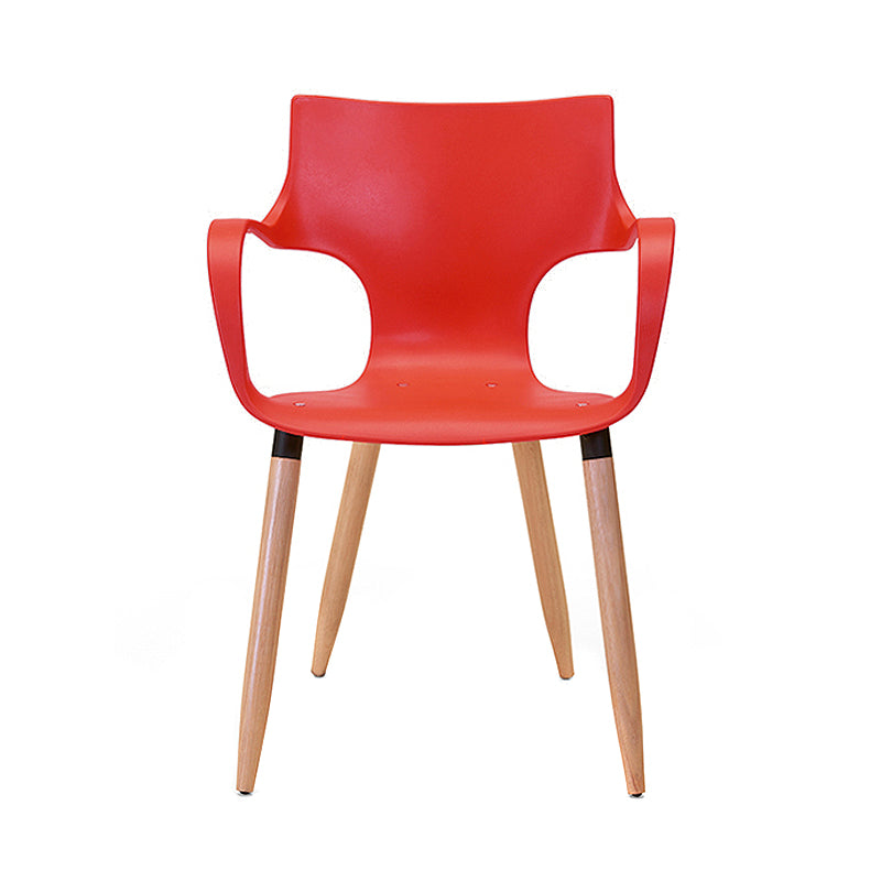 Silla Jim Wood